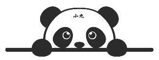 九游J9中国资源控股有限公司